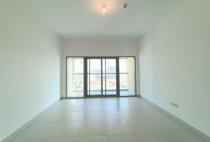 15925697 - صورة العقار 2