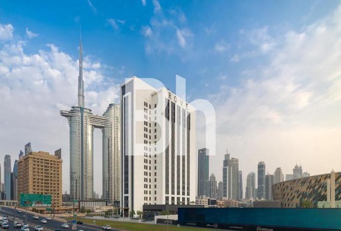 15497664 - Property Image 3