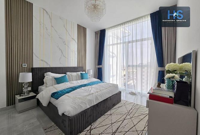 15996749 - صورة العقار 3