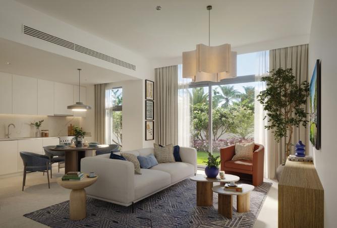 15735522 - Property Image 2