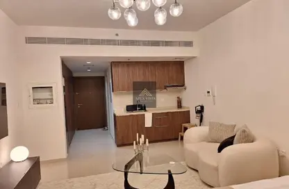 شقة - 1 حمام للايجار في أبتاون الزاهية - الزاهية - تجارية مويلح - الشارقة