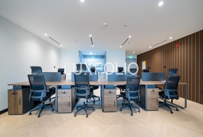 15755376 - Property Image 3