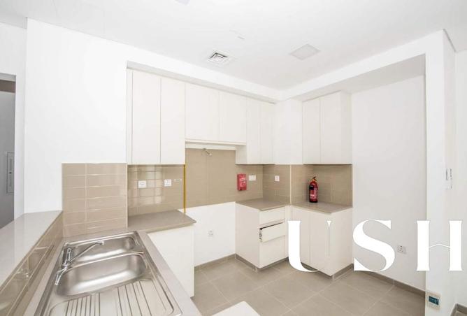 15469377 - Property Image 2