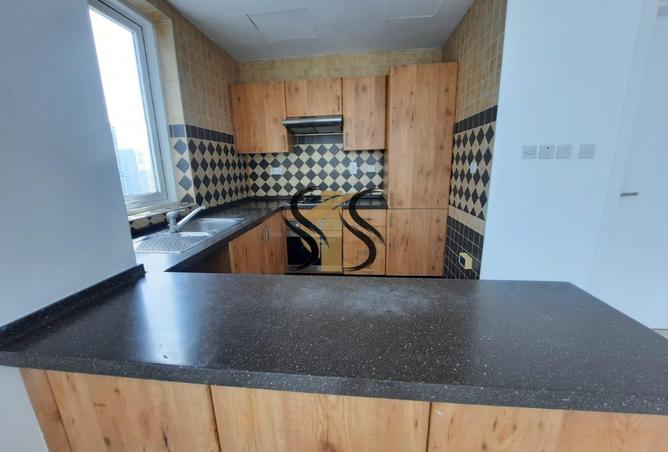 15429691 - Property Image 3