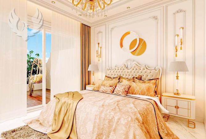 15279287 - صورة العقار 2