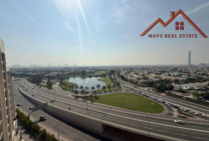 15588184 - Property Main Image