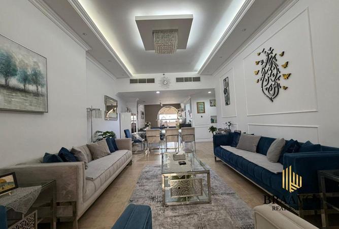 16018358 - Property Image 2