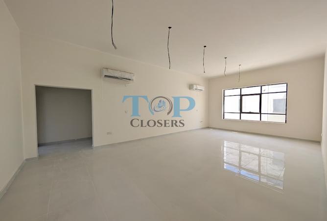 15166582 - صورة العقار 3