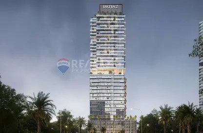 مكتب - استوديو للبيع في كوف بوليفارد - مجمع دبي ريزيدنس - دبي لاند - دبي مكتب - استوديو للبيع في كوف بوليفارد - مجمع دبي ريزيدنس - دبي لاند - دبي