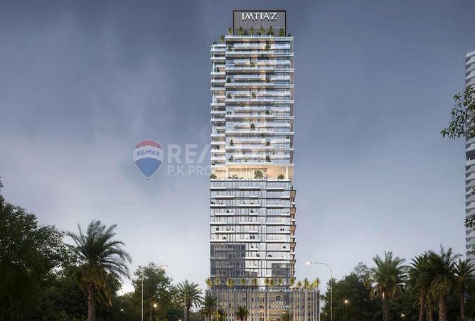 15715043 - Property Main Image