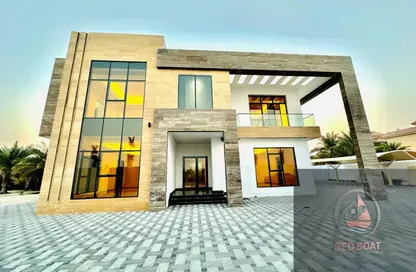 شقة - 1 حمام للايجار في مدينة خليفة أ - مدينة خليفة - أبوظبي