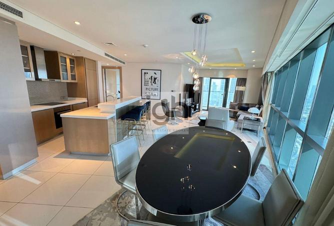 15435357 - Property Image 2
