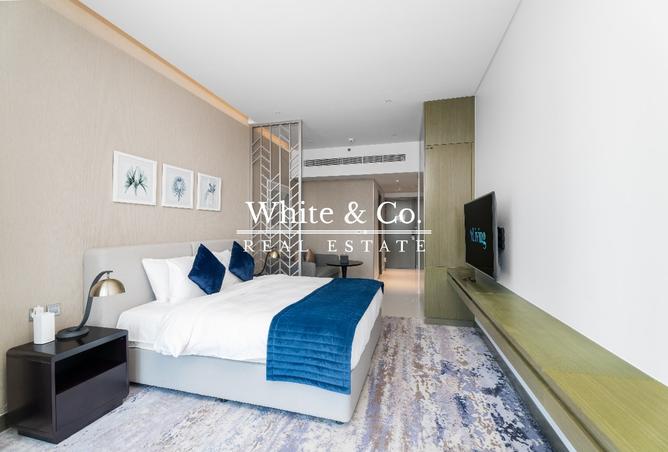 15141150 - Property Image 3
