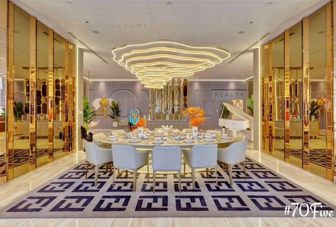 15773231 - Property Image 2