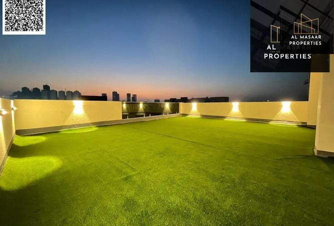 15616859 - Property Image 3