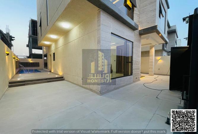 15249007 - Property Image 3