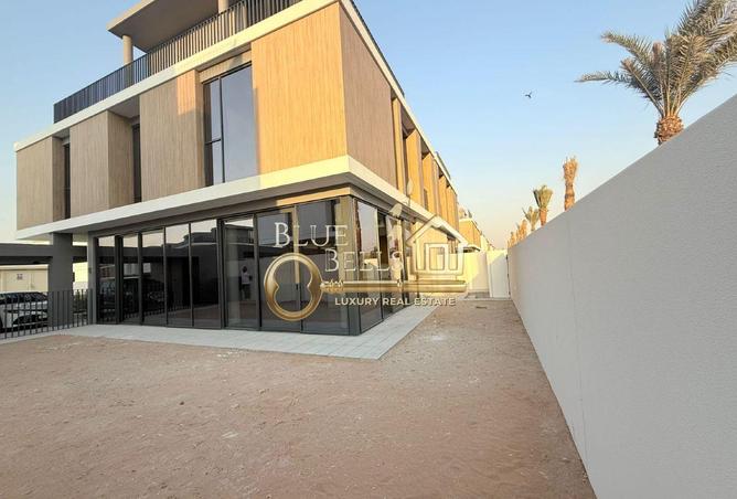 15725912 - Property Main Image