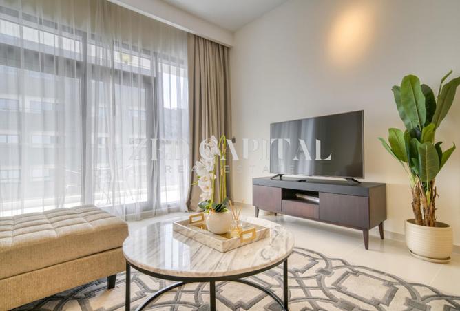 15593159 - Property Image 2