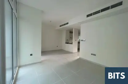 تاون هاوس - 3 غرف نوم - 3 حمامات للايجار في أمارغو - داماك هيلز 2 - دبي تاون هاوس - 3 غرف نوم - 3 حمامات للايجار في أمارغو - داماك هيلز 2 - دبي