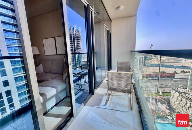 15976125 - Property Image 3