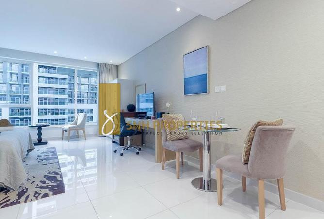 15531221 - Property Image 3