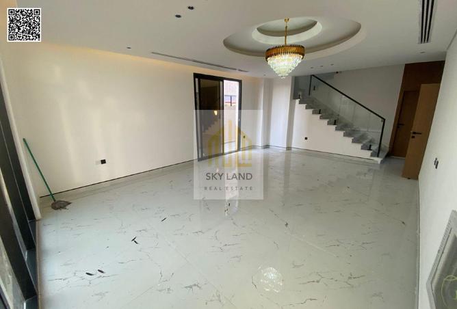 16032317 - Property Image 3