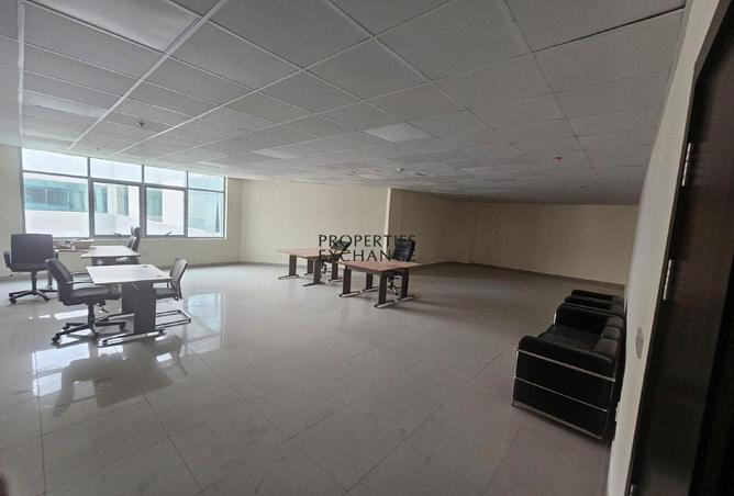 14766998 - صورة العقار 2