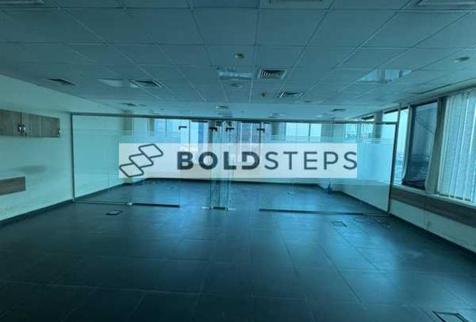 15971118 - الصورة الرئيسية للعقار