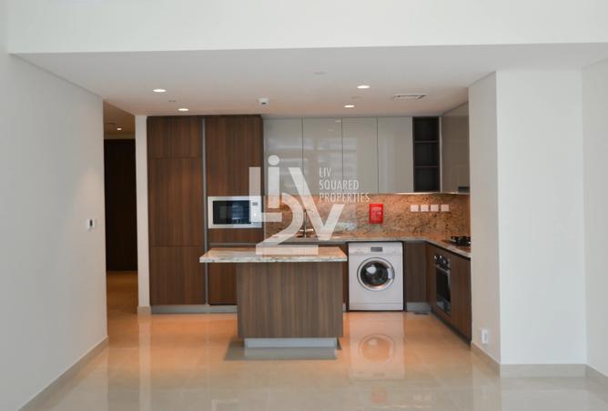 15677384 - صورة العقار 2