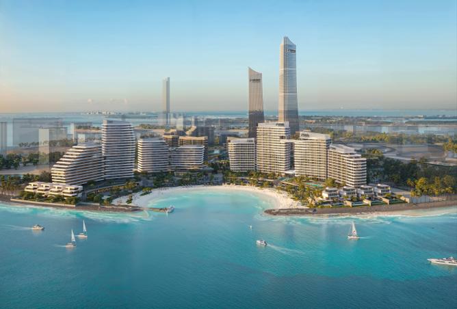 15970475 - الصورة الرئيسية للعقار