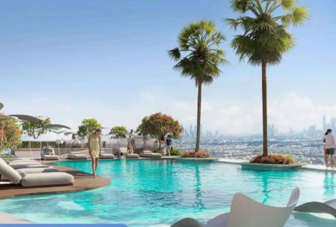 15873032 - الصورة الرئيسية للعقار