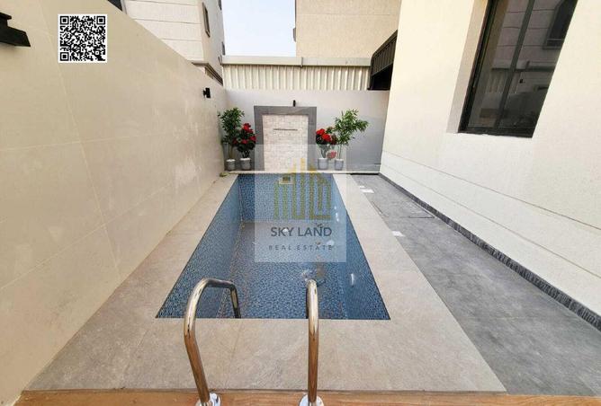 15508029 - Property Image 3