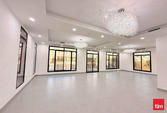 15828240 - Property Image 2