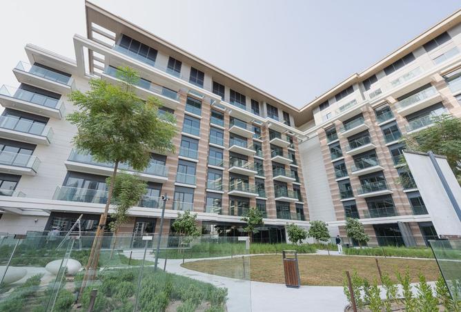 15453452 - Property Main Image