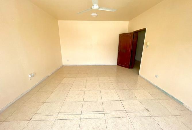 15625871 - Property Image 3