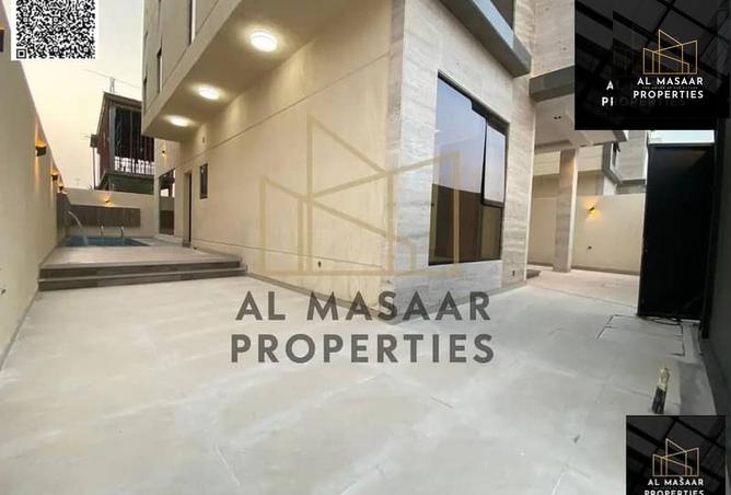 15188442 - Property Image 3
