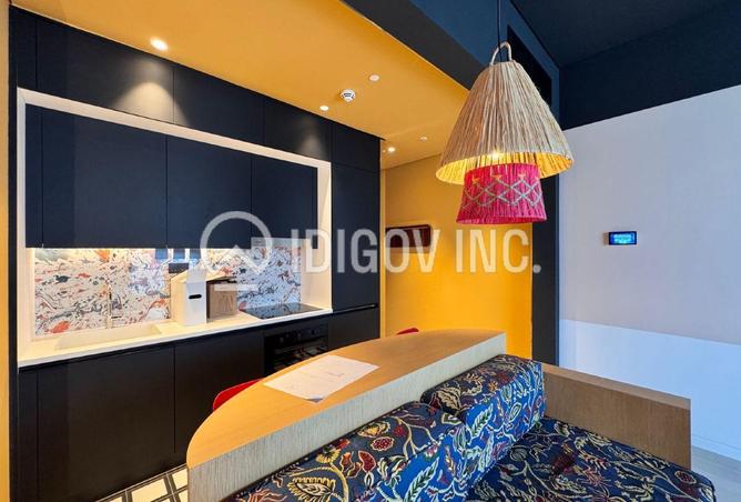 15403973 - Property Main Image