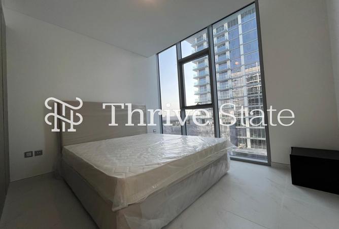 14821373 - Property Image 2