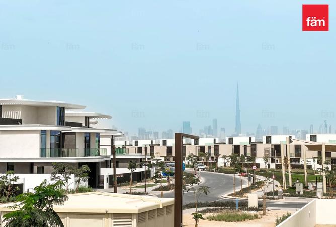 15526404 - Property Image 2