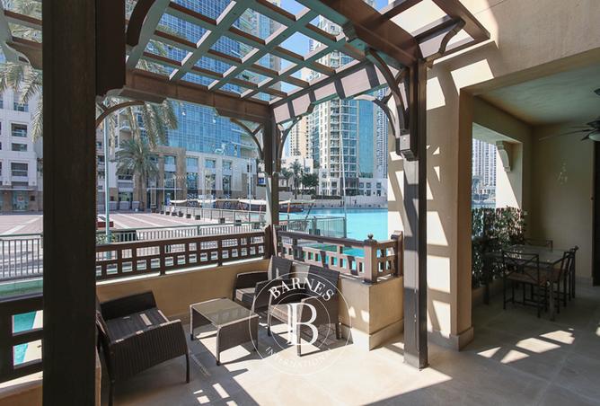 16076728 - Property Image 2