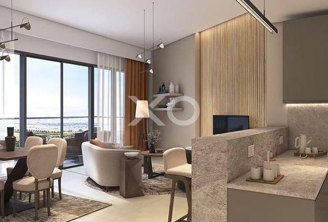 14423734 - Property Image 3
