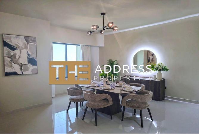 15833391 - صورة العقار 3