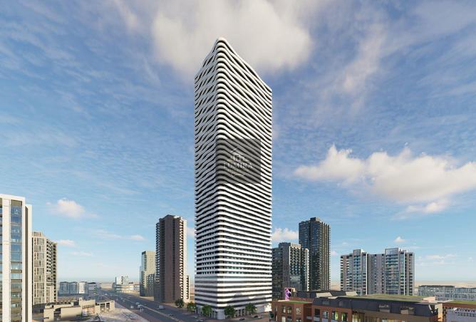 15724721 - Property Main Image