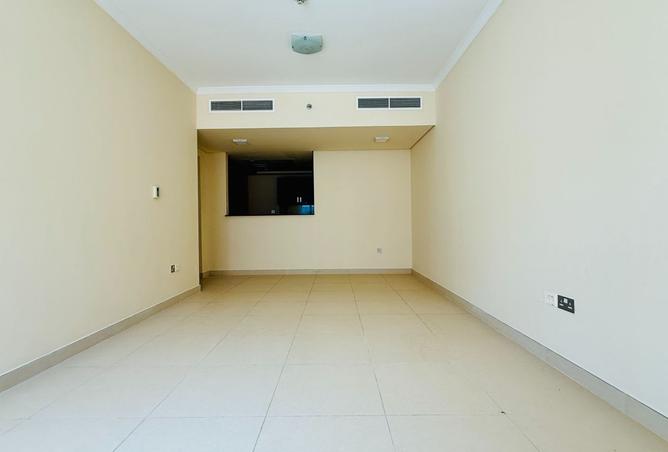 15429244 - صورة العقار 3