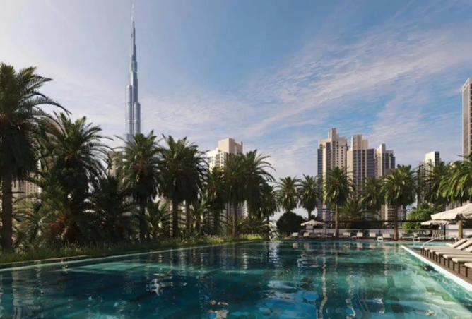 15495457 - الصورة الرئيسية للعقار