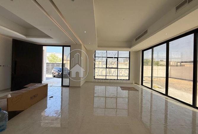 15510511 - صورة العقار 2