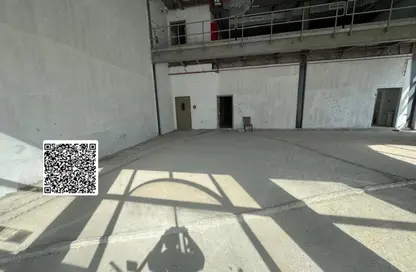 صالة عرض - استوديو - 1 حمام للايجار في مدينة القاسمية - الشارقة