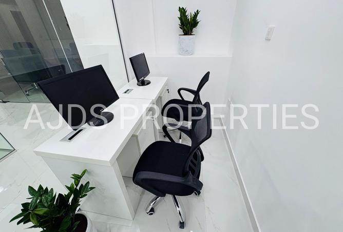 15870173 - الصورة الرئيسية للعقار