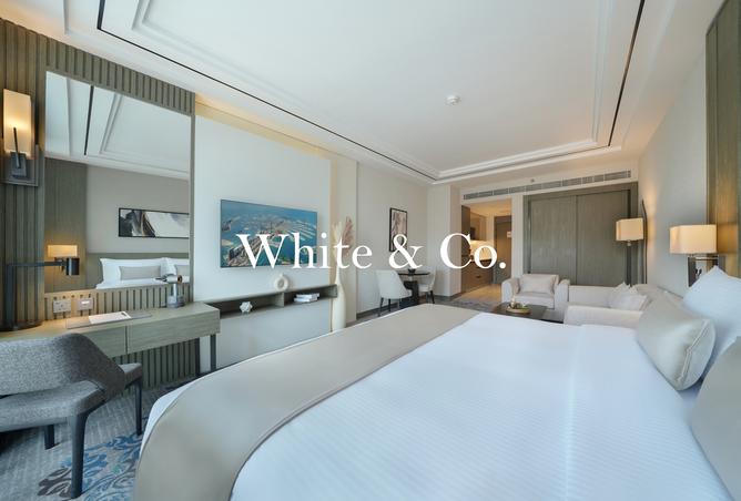 15820642 - Property Image 3