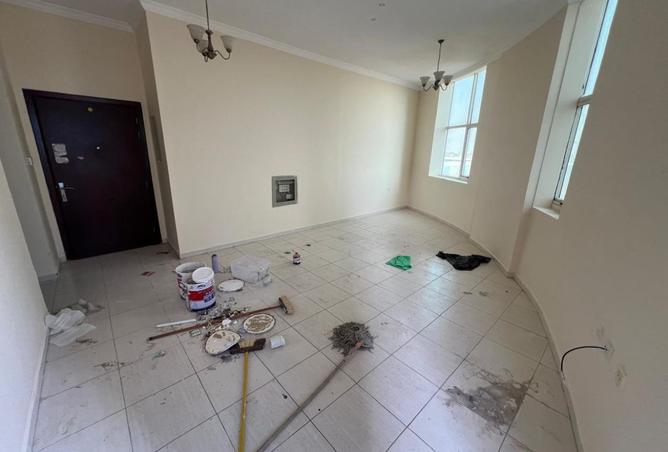 15690917 - Property Image 3